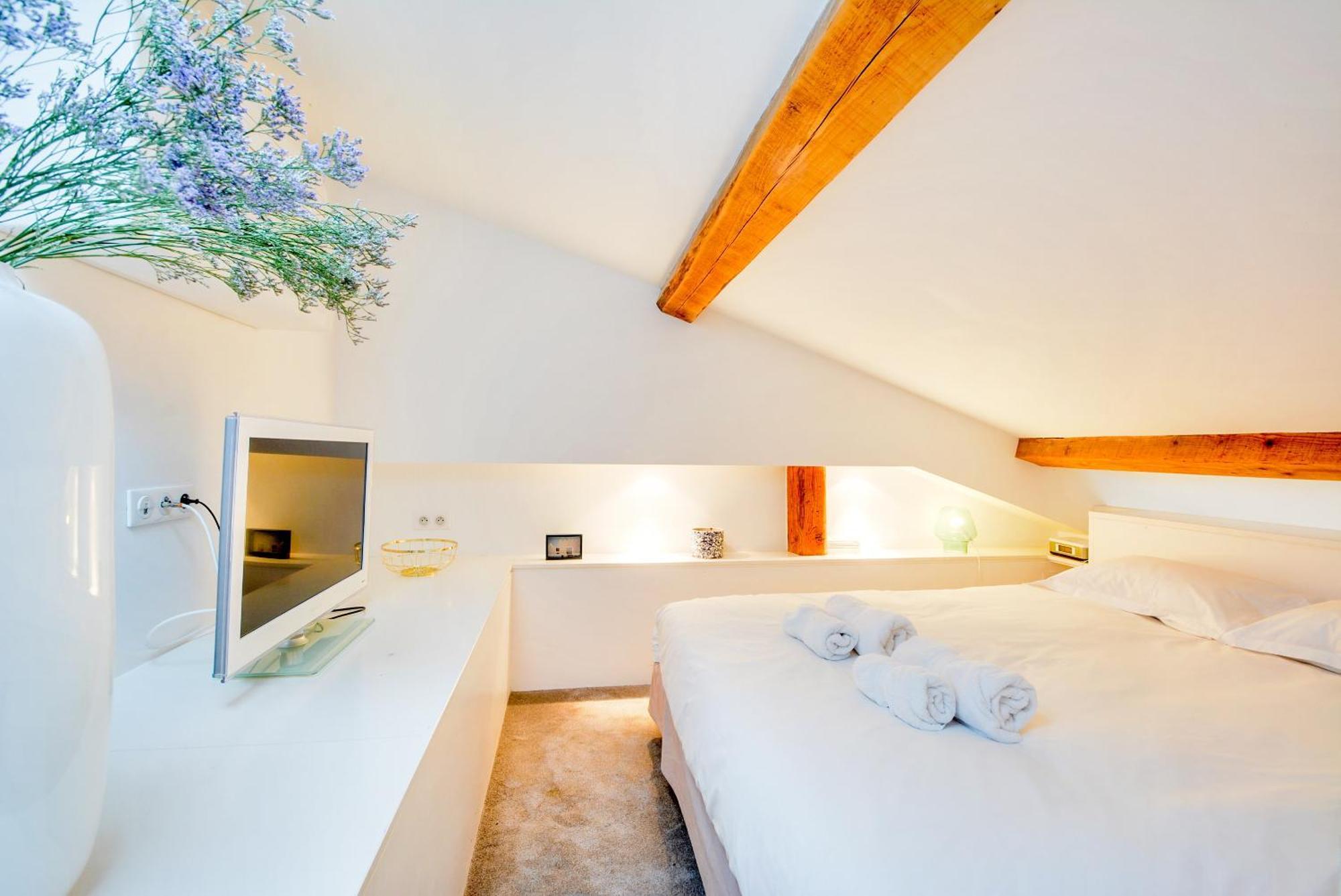 L'Hotel Particulier - Appartements D'Hotes Nancy Exterior photo