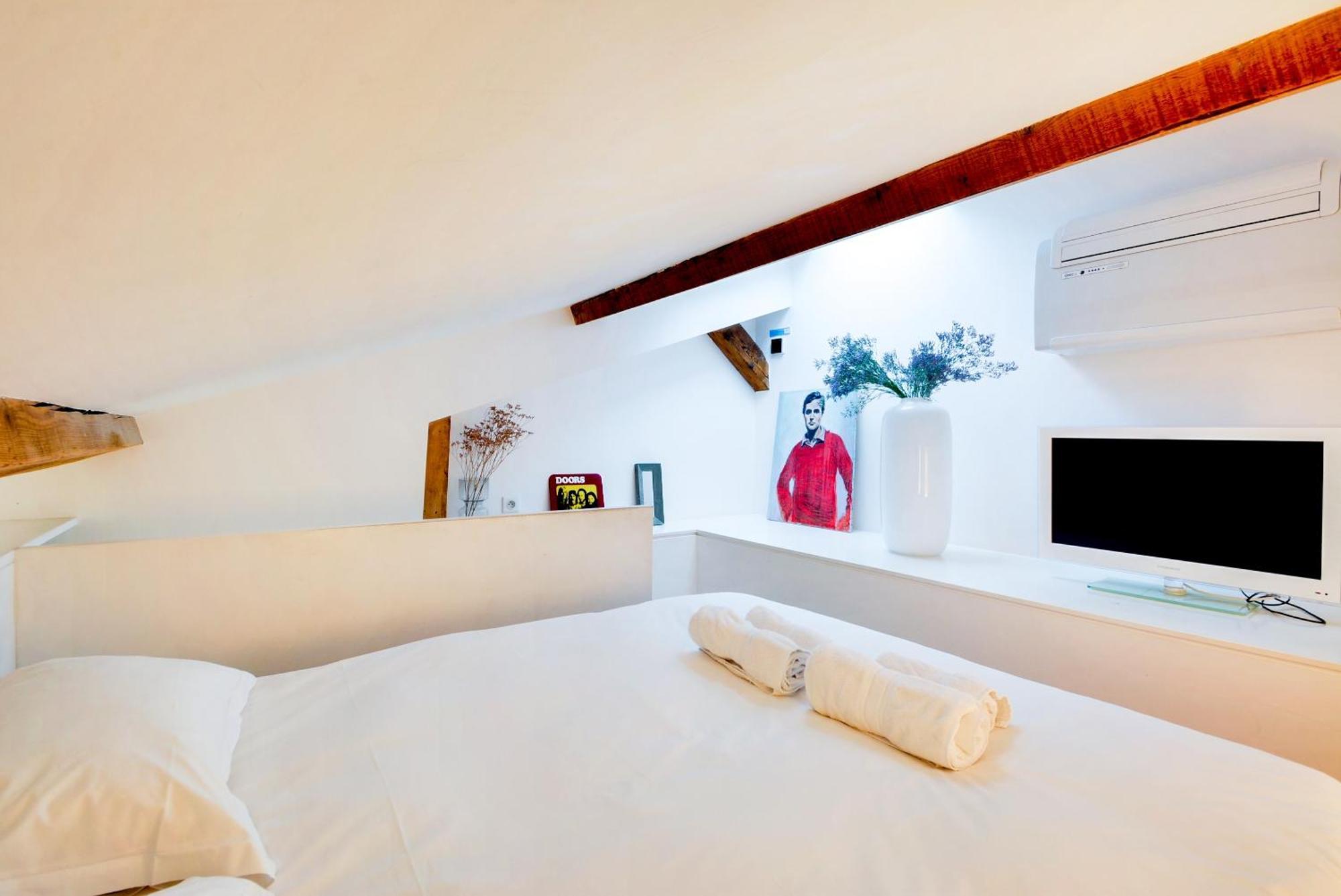 L'Hotel Particulier - Appartements D'Hotes Nancy Exterior photo